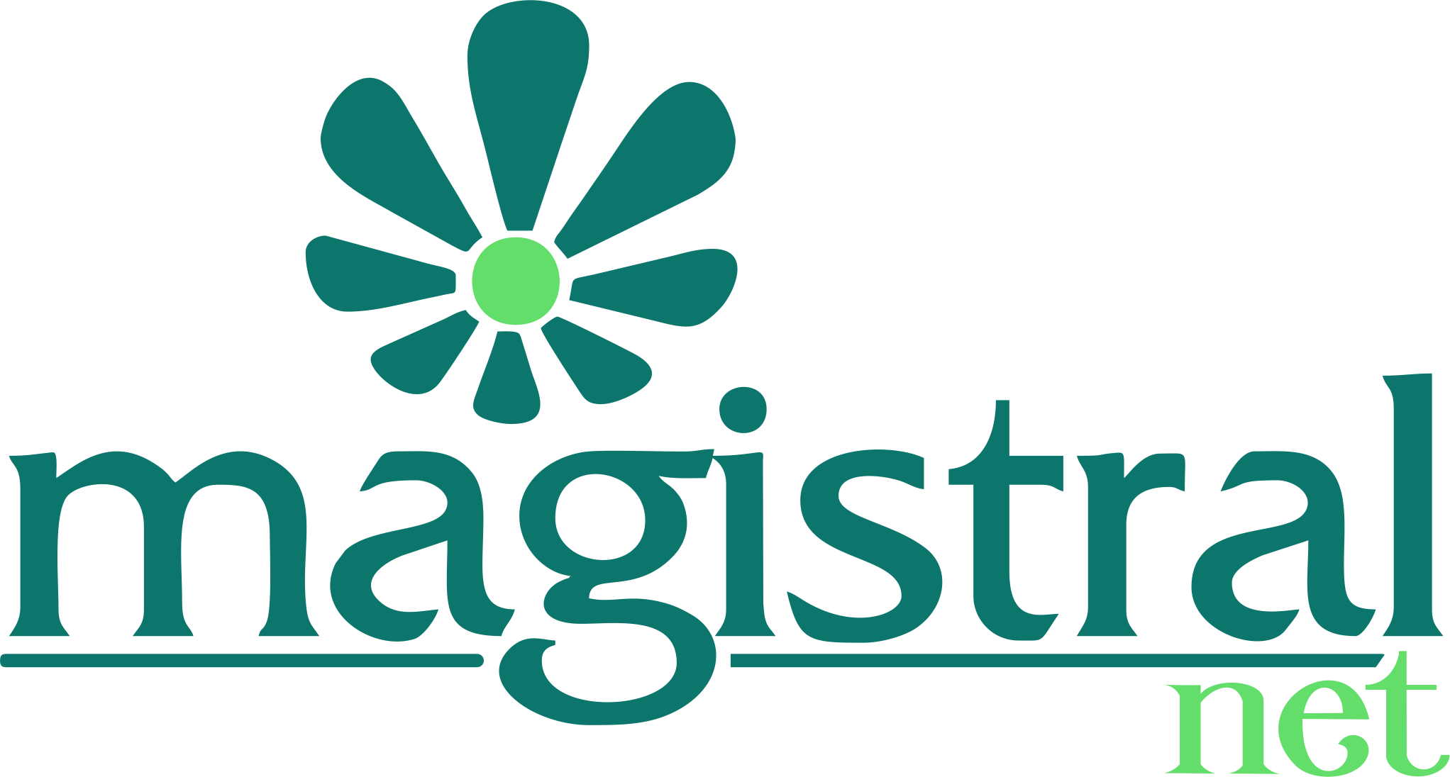 LOGO FARMACIAMAGISTRALNET PNG1 (1)